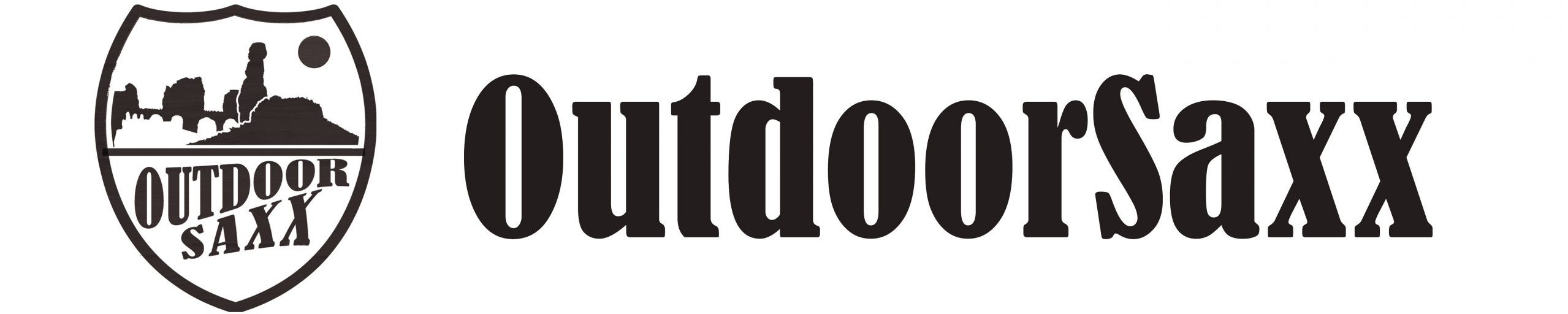 OutdoorSaxx